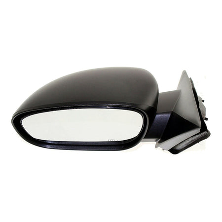 2006-2010 Dodge Charger Door, driver side, right-side view, CH1320295