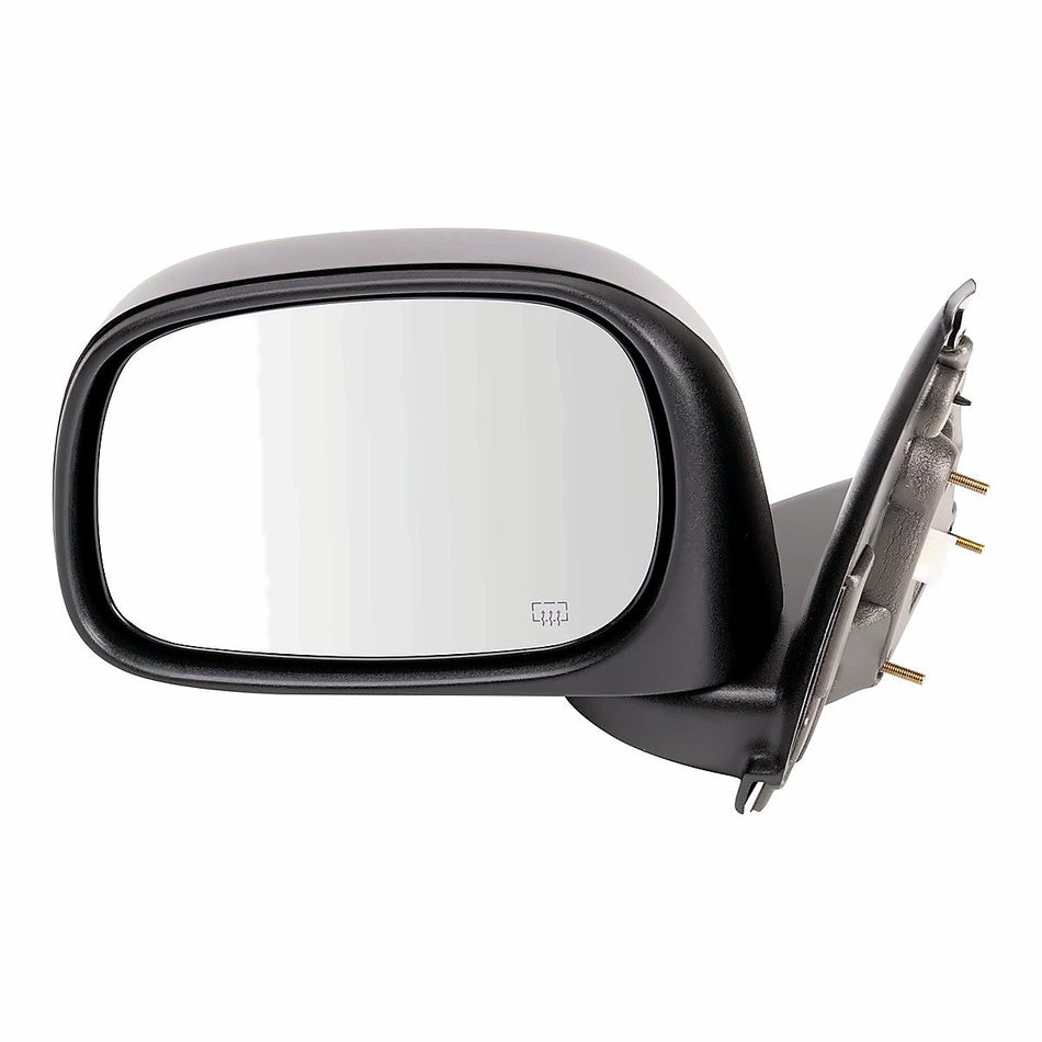 2006-2009 Dodge Ram Mega Cab Door, CH1320306