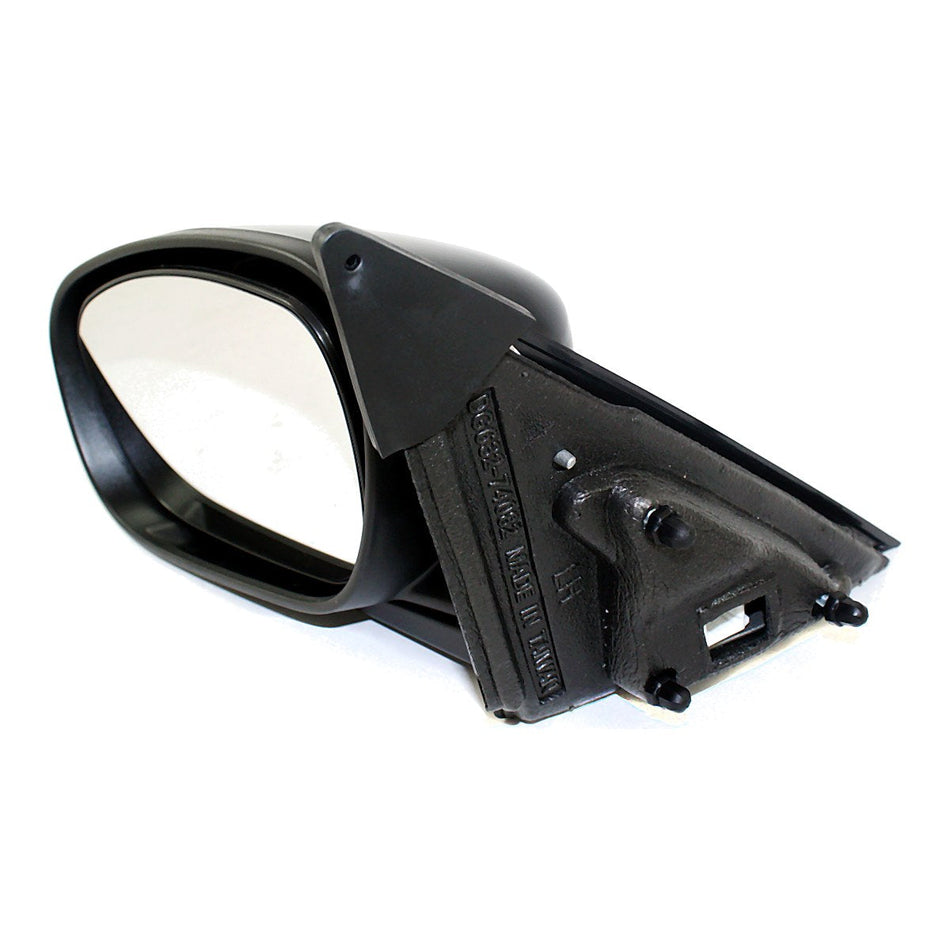 2006-2010 Chrysler 300 Door, driver side, left-side view, CH1320309