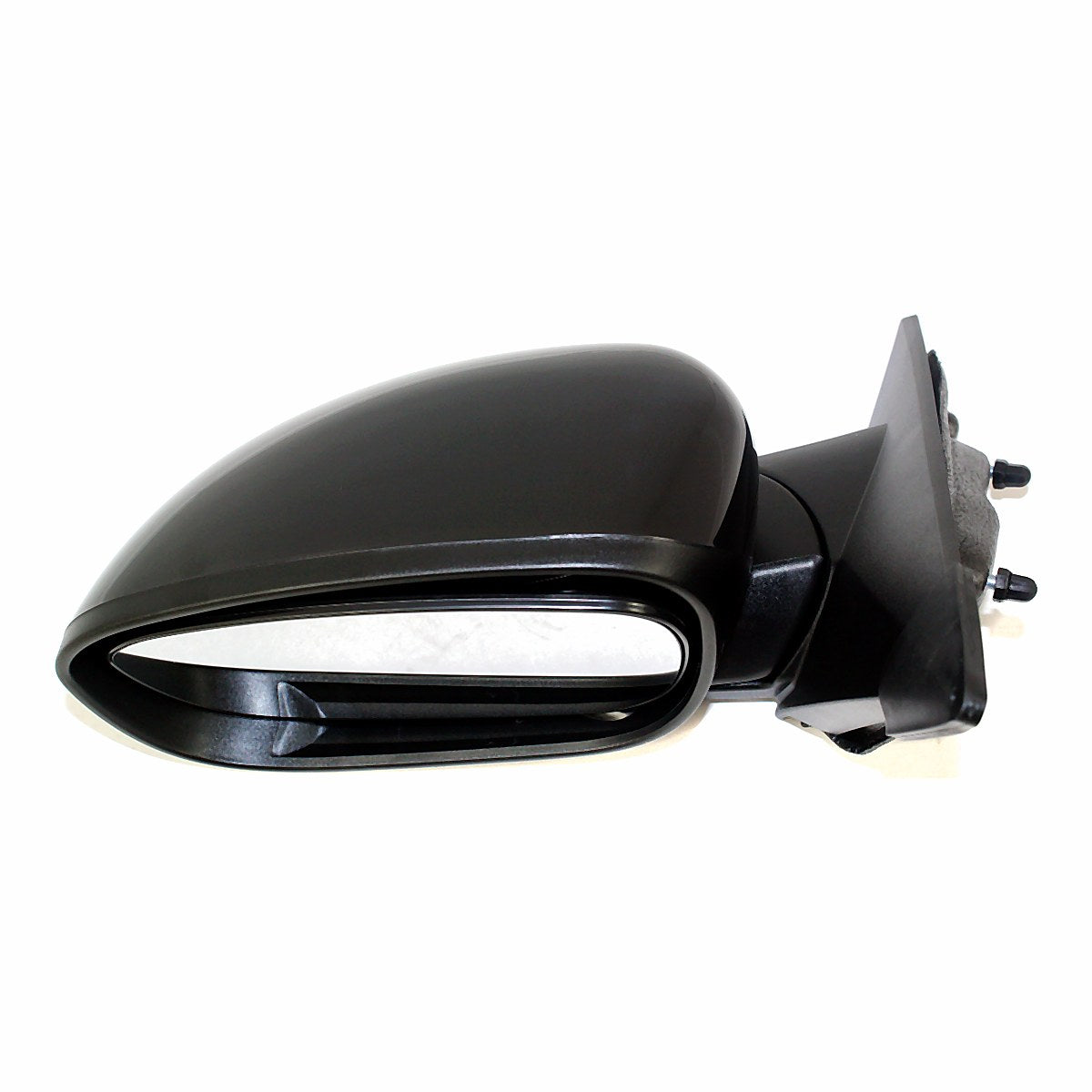 2006-2010 Chrysler 300 Door, driver side, right-side view, CH1320309