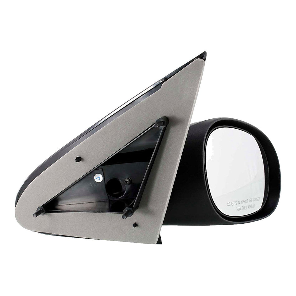 2000-2005 Dodge Neon Door, passenger side, left-side view, CH1321158