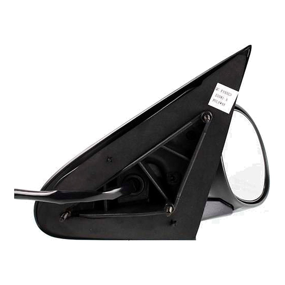 2000-2002 Dodge Neon Door, passenger side, left-side view, CH1321159