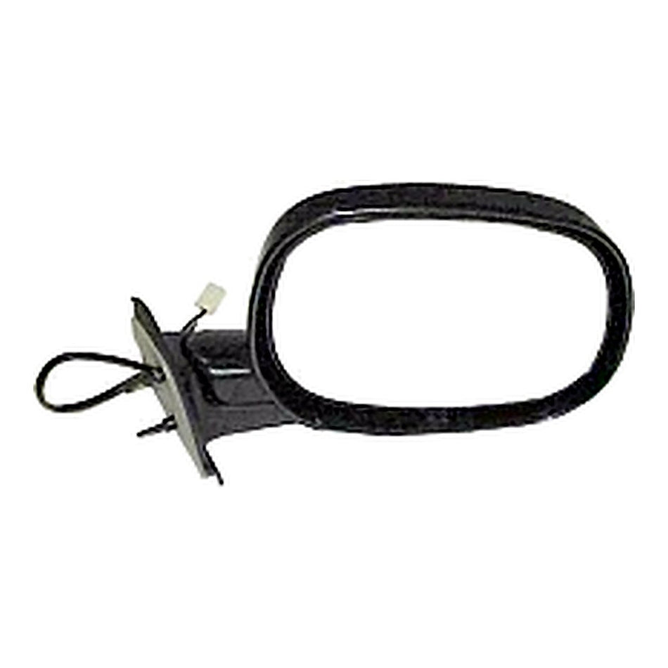 1998-2000 Dodge Durango Door, passenger side, CH1321177