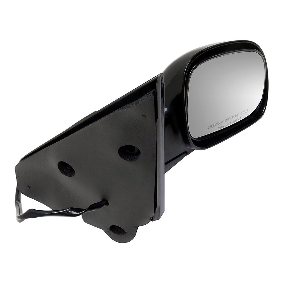 2001-2007 Chrysler Town Country Door, passenger side, left-side view, CH1321204