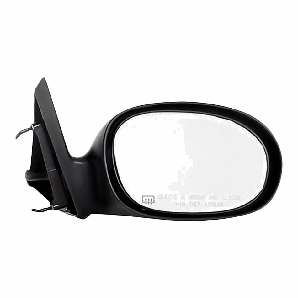 1999-2000 Chrysler 300M Door, passenger side, CH1321216
