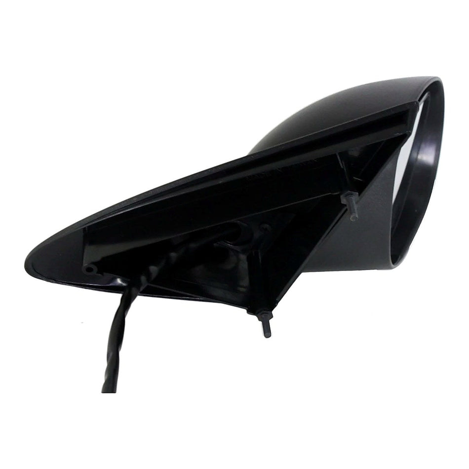 1999-2000 Chrysler 300M Door, passenger side, left-side view, CH1321216