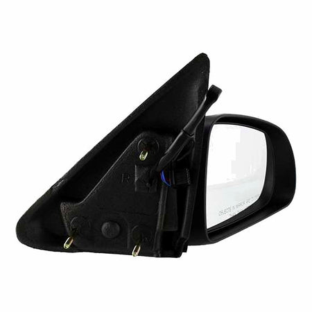 2006-2009 Mitsubishi Raider Door, passenger side, left-side view, CH1321220