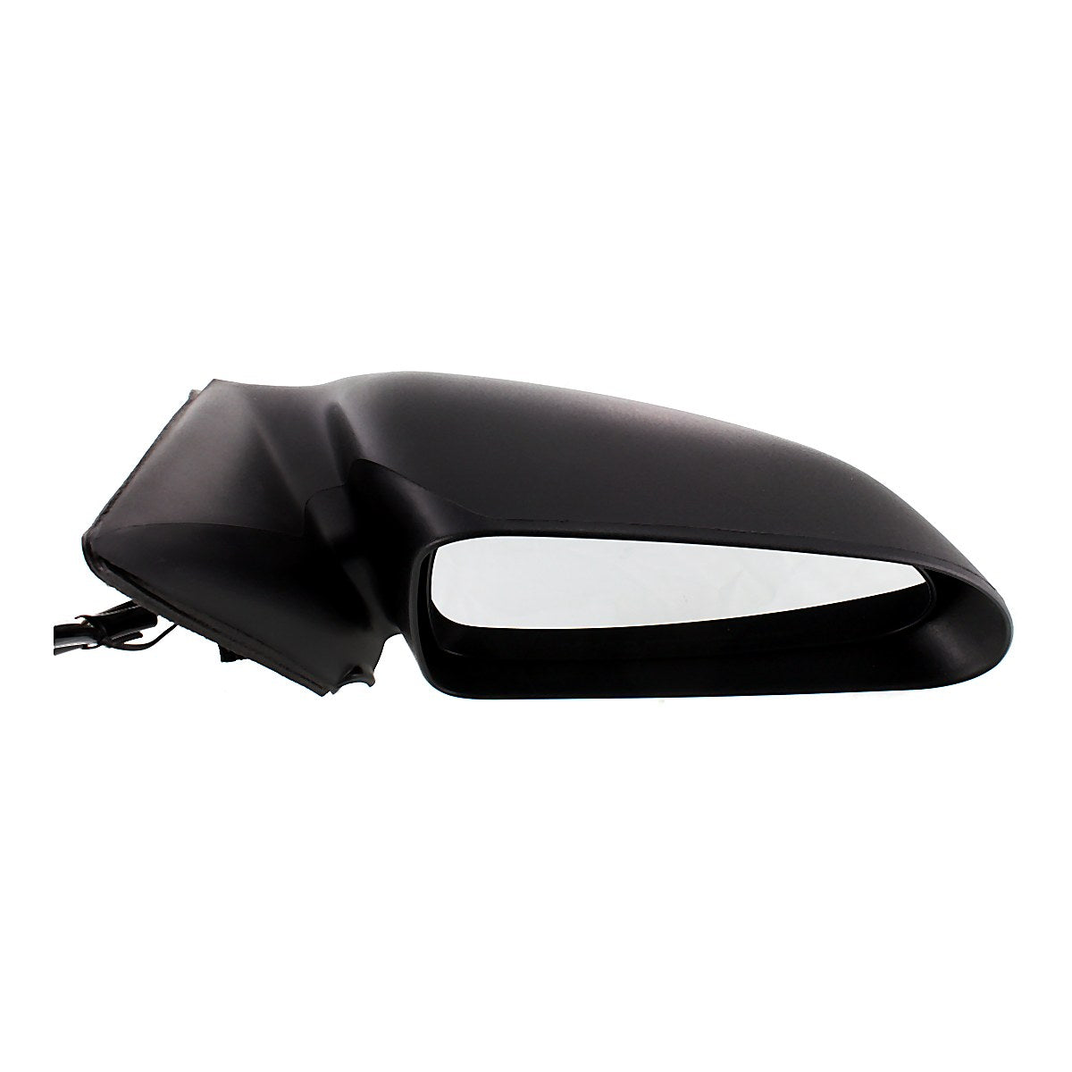 2006-2009 Mitsubishi Raider Door, passenger side, right-side view, CH1321220