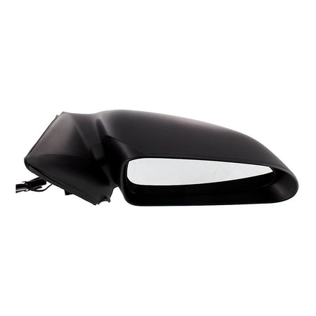 2006-2009 Mitsubishi Raider Door, passenger side, right-side view, CH1321220
