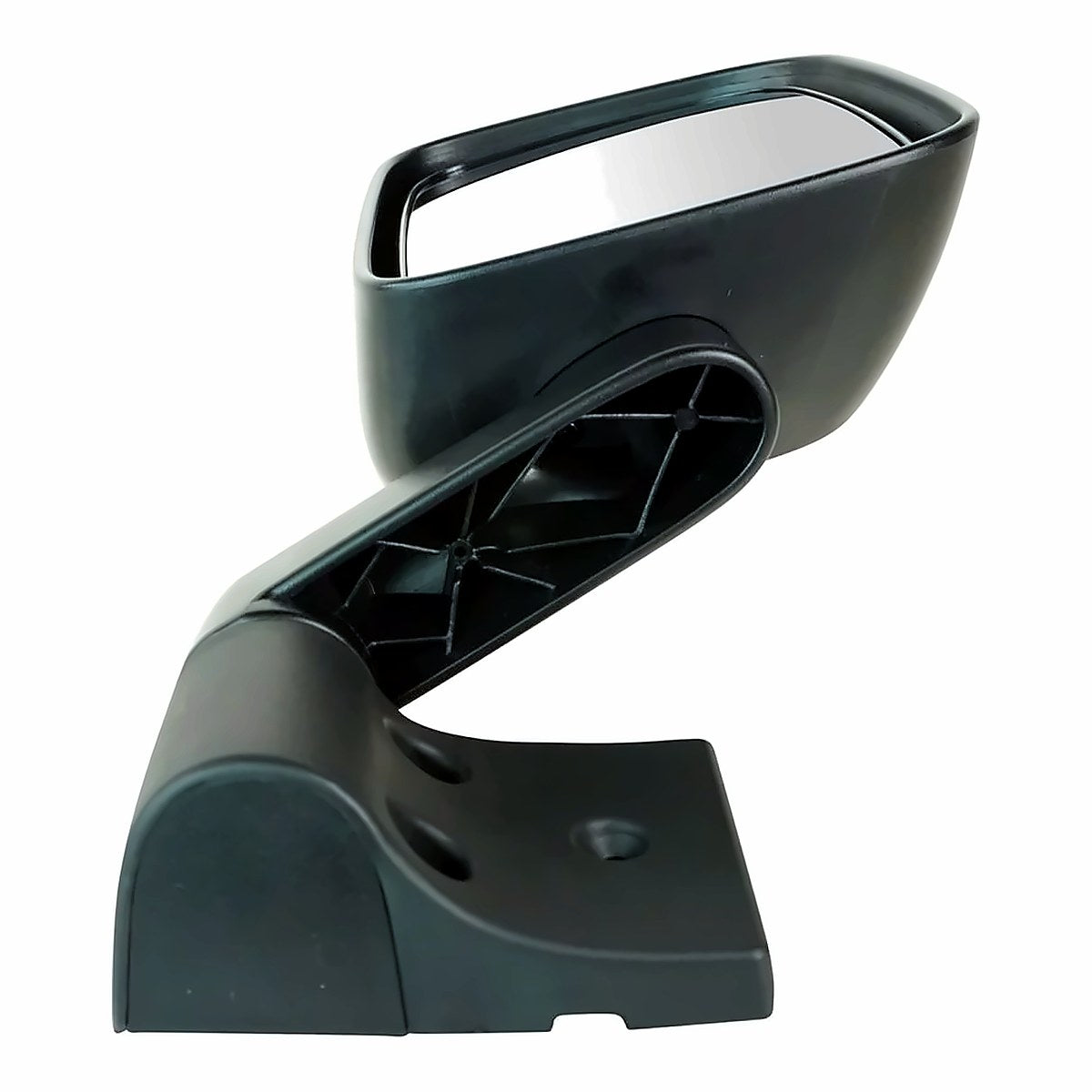 2003-2006 Jeep Wrangler Door, passenger side, left-side view, CH1321259