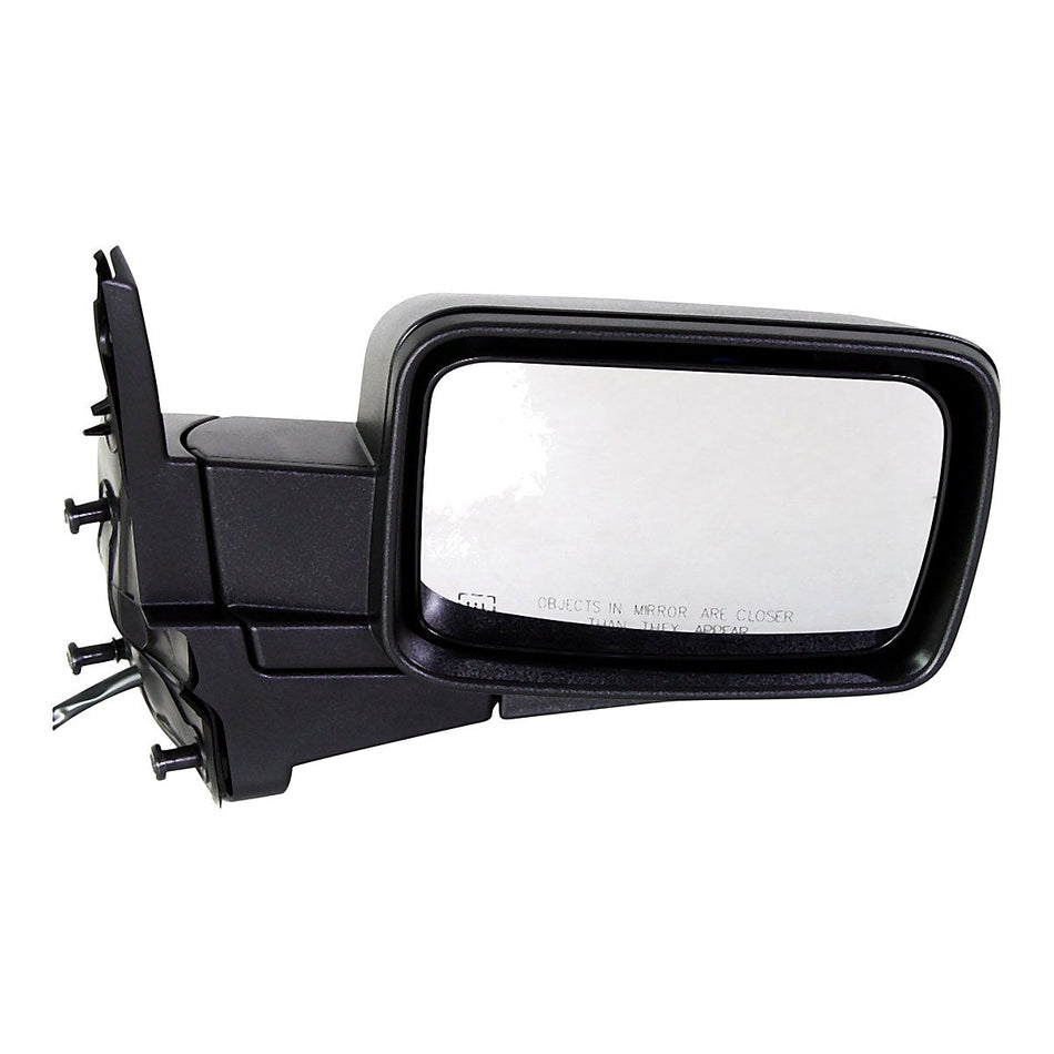 2006-2008 Jeep Commander Door, CH1321276