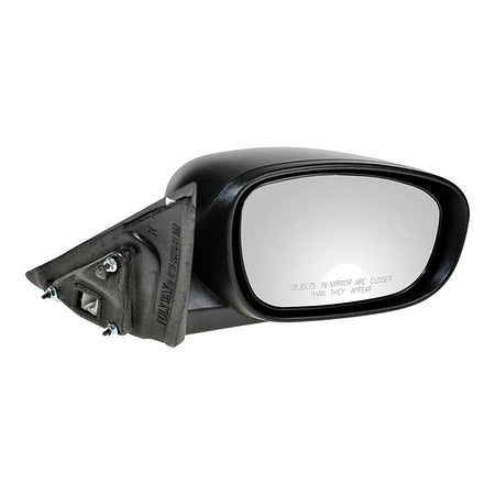 2006-2010 Dodge Charger Door, passenger side, left-side view, CH1321294