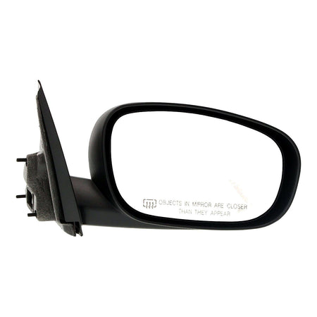 2006-2010 Chrysler 300 Door, passenger side, CH1321295