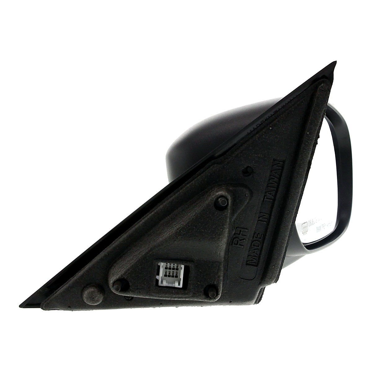 2006-2010 Chrysler 300 Door, passenger side, left-side view, CH1321295