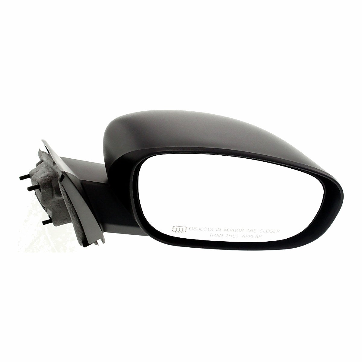2006-2010 Chrysler 300 Door, passenger side, right-side view, CH1321295