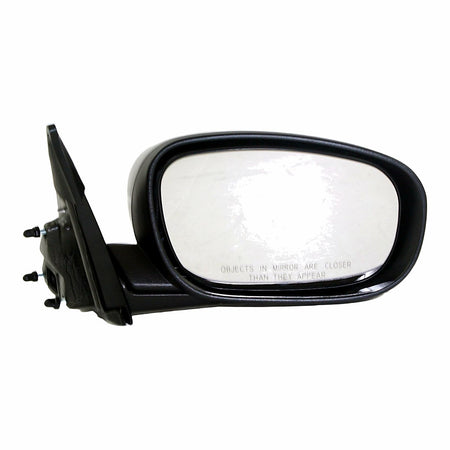 2006-2010 Chrysler 300 Door, passenger side, CH1321309
