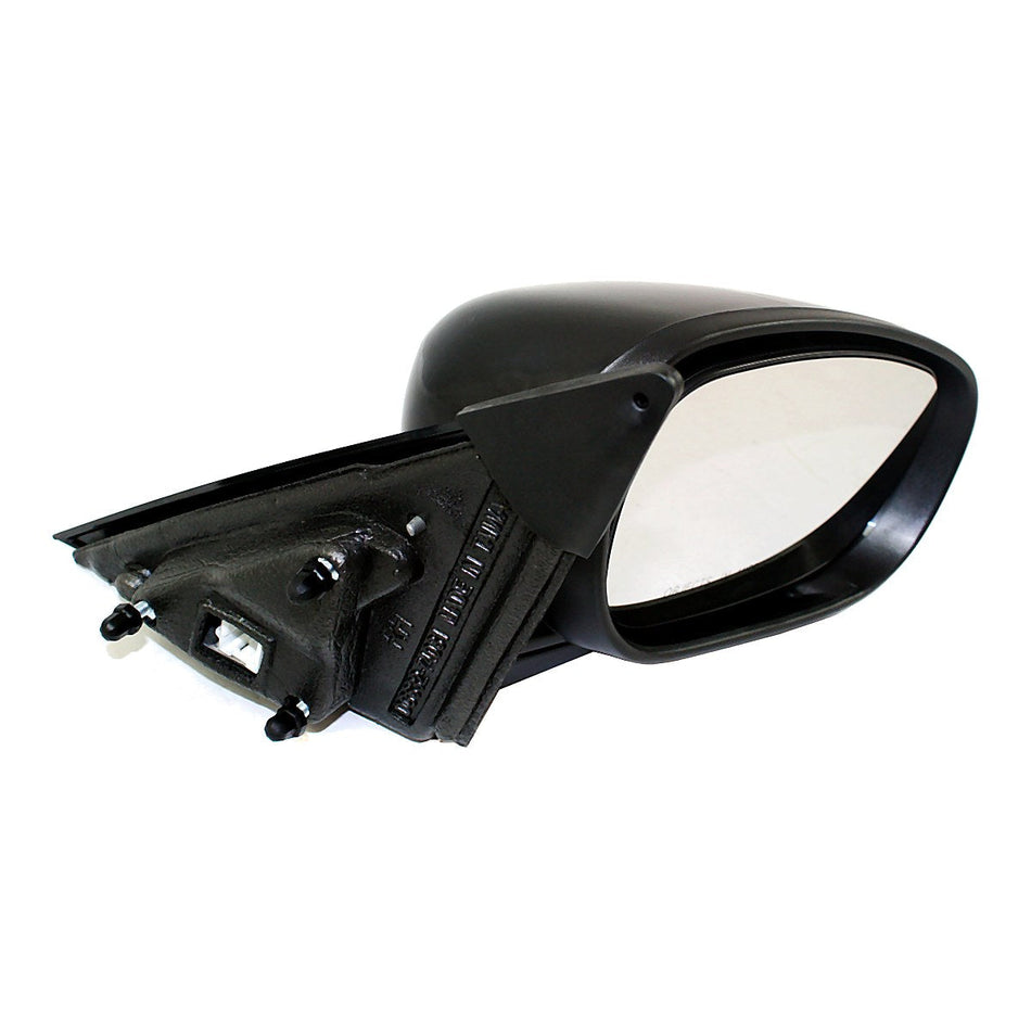 2006-2010 Chrysler 300 Door, passenger side, left-side view, CH1321309
