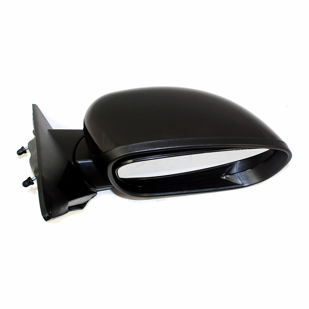 2006-2010 Chrysler 300 Door, passenger side, right-side view, CH1321309