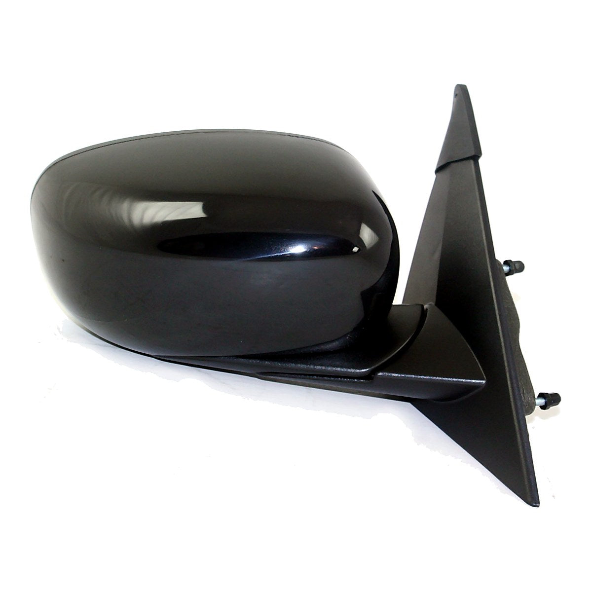2006-2010 Chrysler 300 Door, passenger side, top view, CH1321309