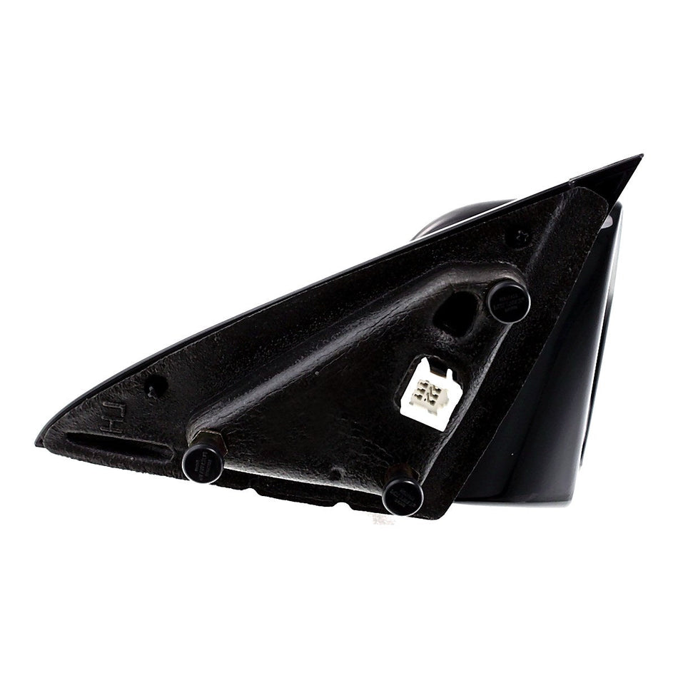 2007-2010 Chrysler Sebring Sedan Door, passenger side, left-side view, CH1321316