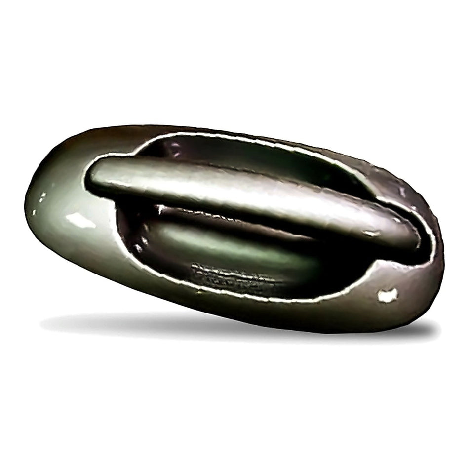 1996-2000 Chrysler Town Country Door, CH1520101
