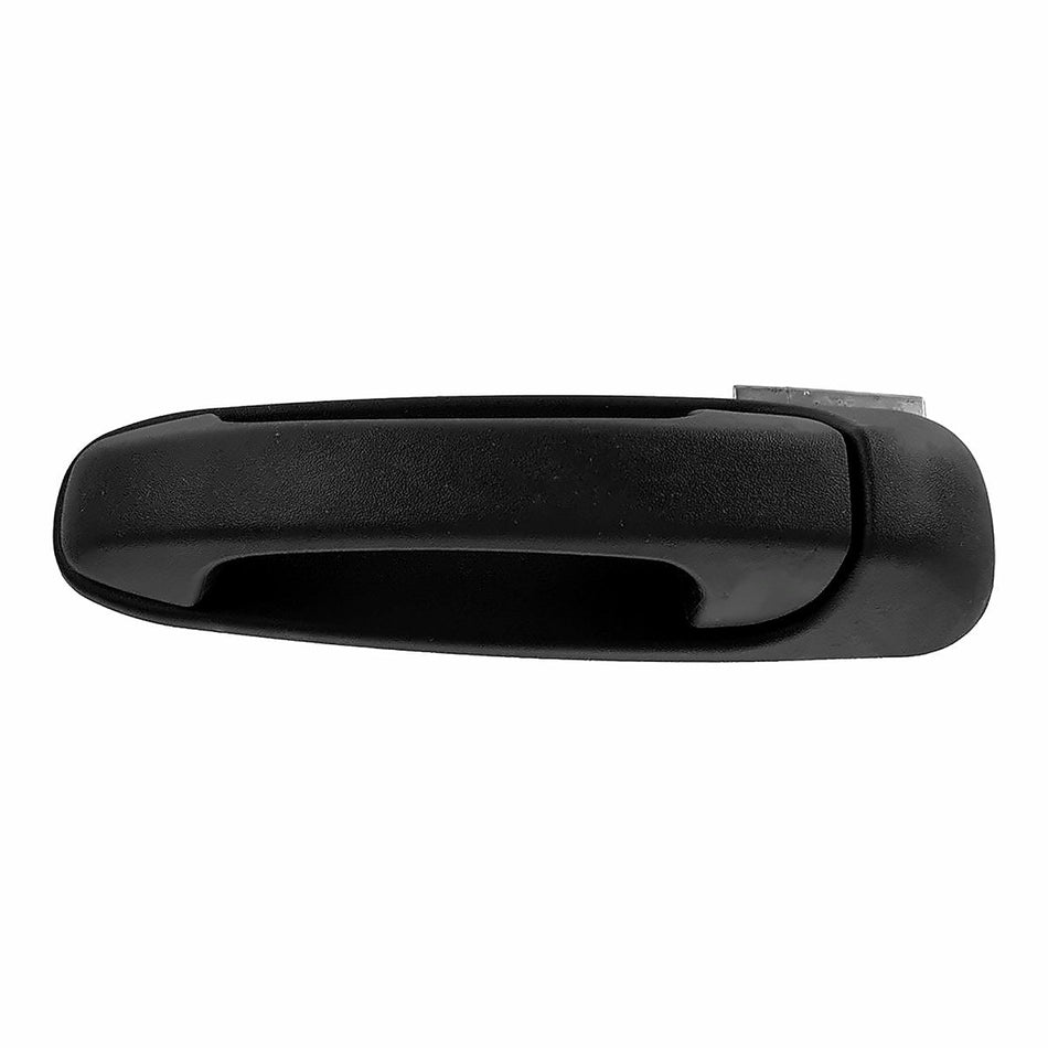 2002-2008 Dodge Ram 1500 Door, rear driver side, CH1520109