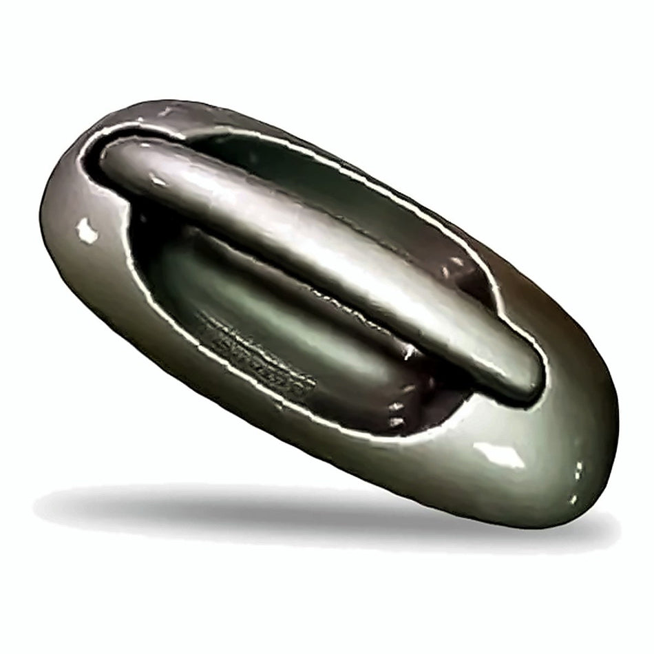 1996-2000 Chrysler Town Country Door, CH1521101