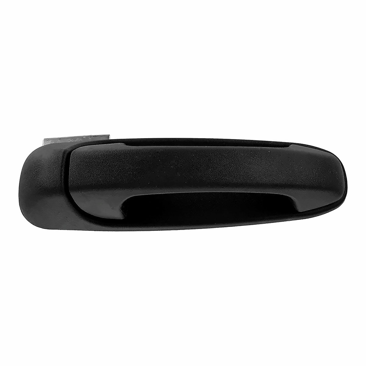 2006-2009 Mitsubishi Raider Door, rear passenger side, CH1521109