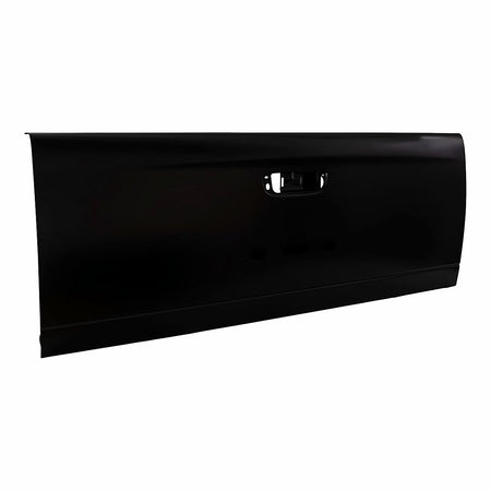 2003-2006 Dodge Ram 2500 Tailgate, rear, right-side view, CH1900125