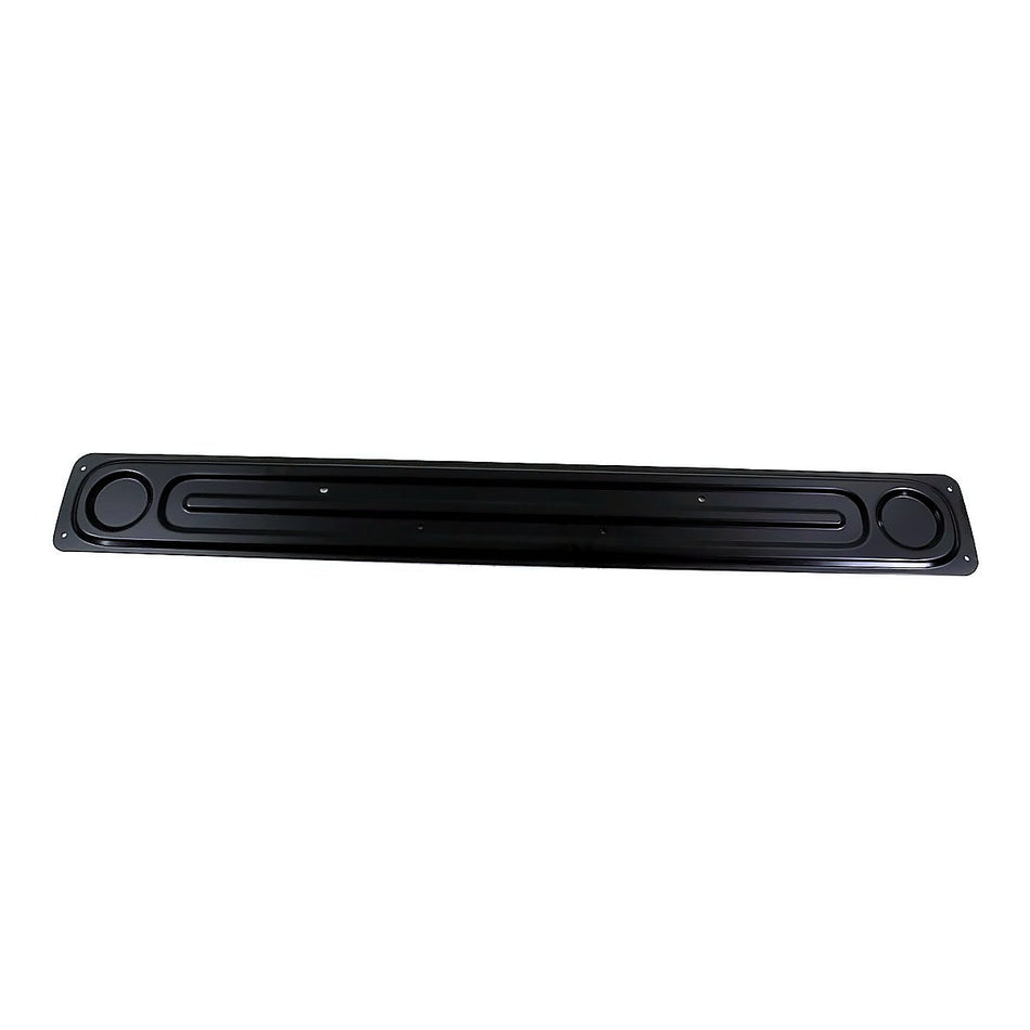 2002-2010 Dodge Ram 1500 Tailgate, CH1905100