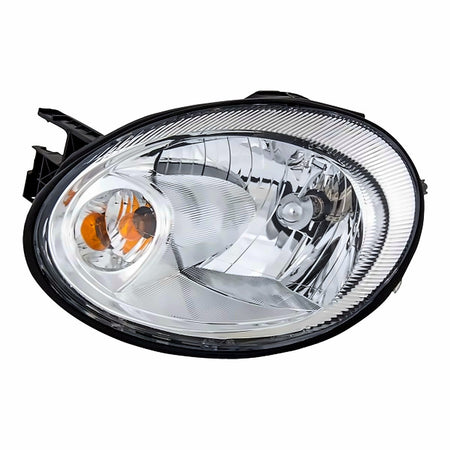 2003-2005 Dodge Neon Head Lamp, CH2502151