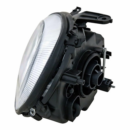 2003-2005 Dodge Neon Head Lamp, right-side view, CH2502151