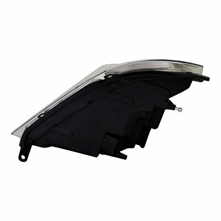 2013-2015 RAM 1500 Head Lamp, driver side, left-side view, CH2502244