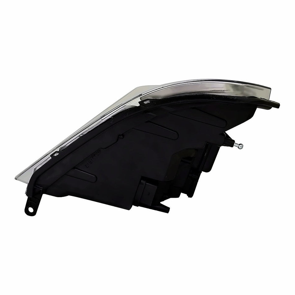2013-2015 RAM 1500 Head Lamp, driver side, left-side view, CH2502244