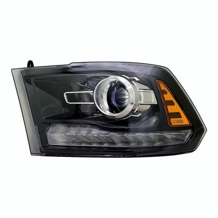 2019-2024 RAM 1500 Classic Head Lamp, driver side, CH2502289
