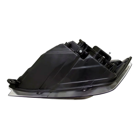 2016-2018 RAM 1500 Head Lamp, driver side, right-side view, CH2502289C