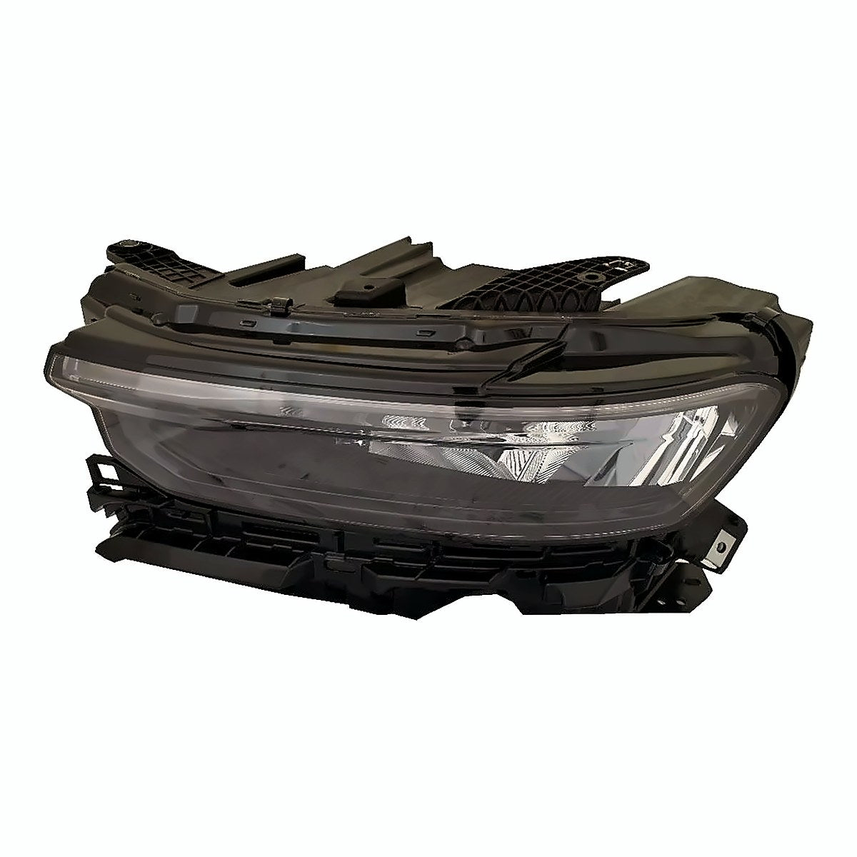 2022-2024 Jeep Grand Cherokee Head Lamp, driver side, CH2502348U