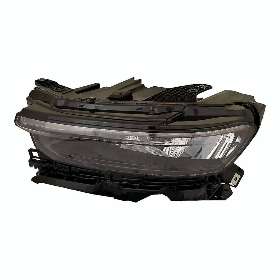 2022-2024 Jeep Grand Cherokee Head Lamp, driver side, CH2502348U