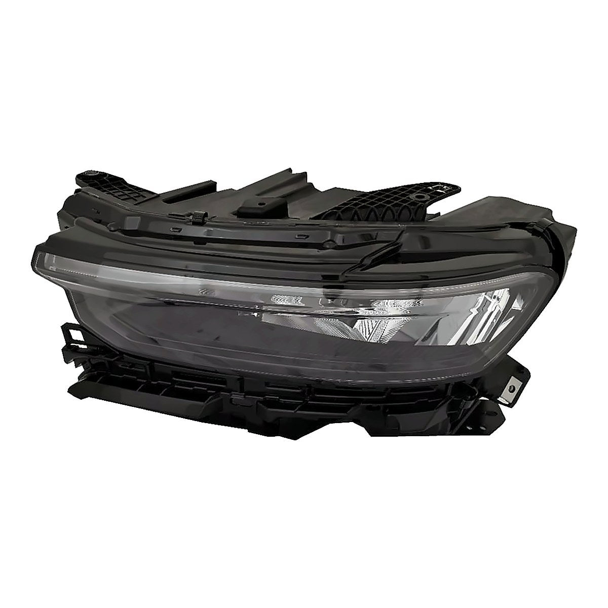 2021-2024 Jeep Grand Cherokee Head Lamp, driver side, CH2502349