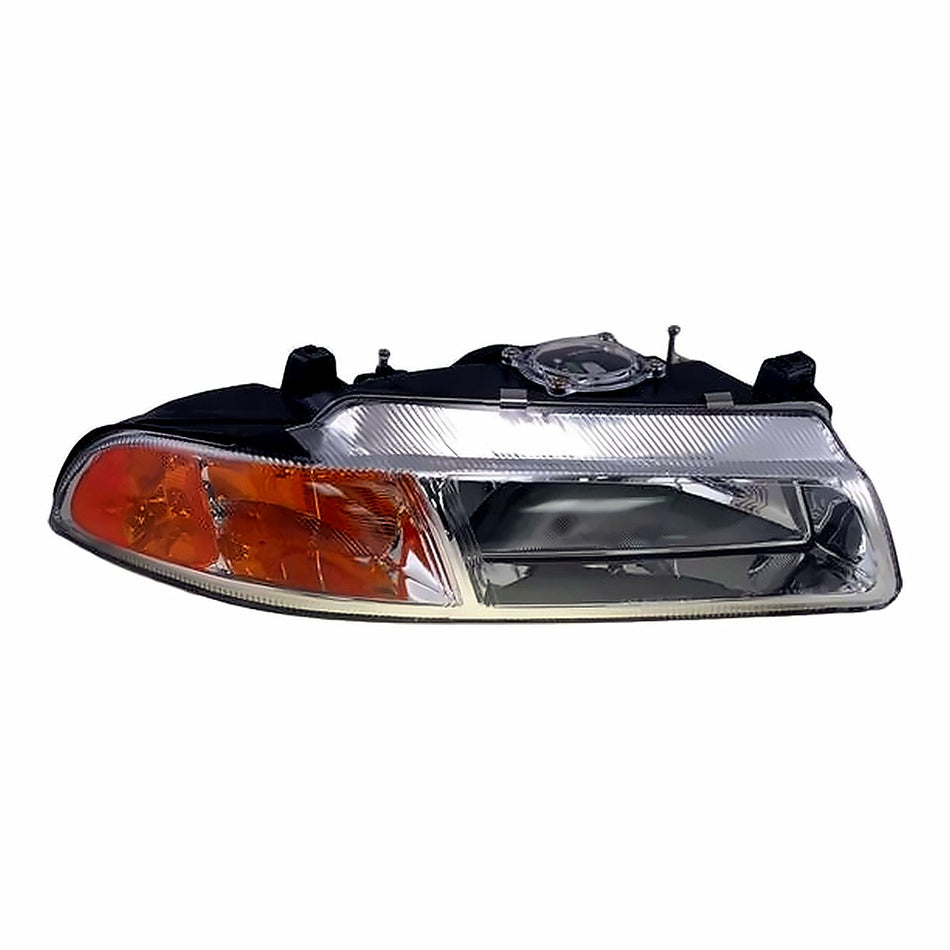 1995-2000 Dodge Stratus Sedan Head Lamp, passenger side, CH2503112