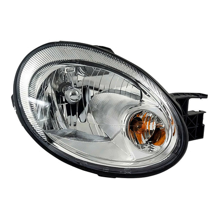 2003 Dodge Neon Head Lamp, passenger side, CH2503139V