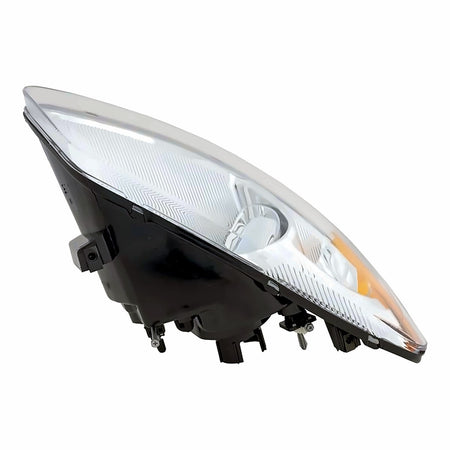 2003-2006 Dodge Stratus Sedan Head Lamp, passenger side, right-side view, CH2503143