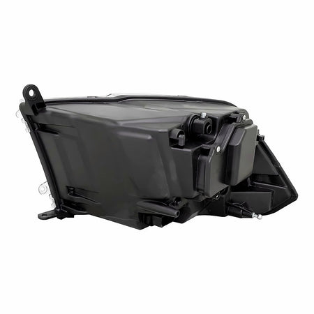 2016-2018 RAM 1500 Head Lamp, passenger side, left-side view, CH2503289C