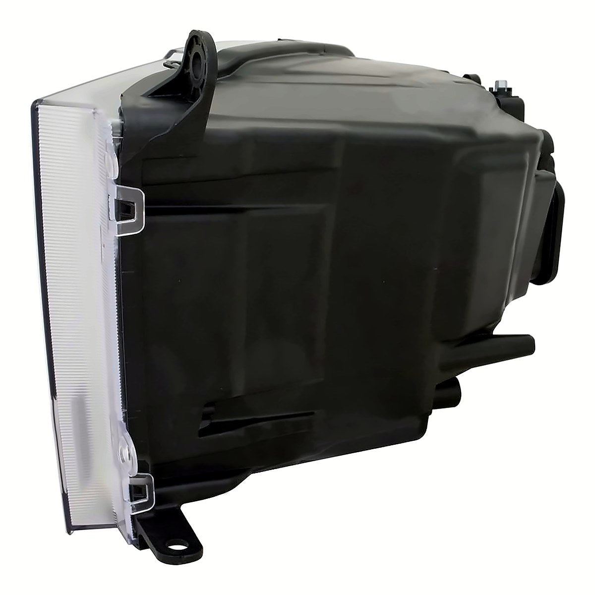 2019-2023 RAM 1500 Classic Head Lamp, right-side view, CH2503290C
