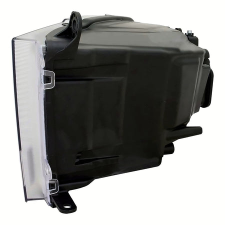 2016-2018 RAM 1500 Head Lamp, passenger side, right-side view, CH2503290U