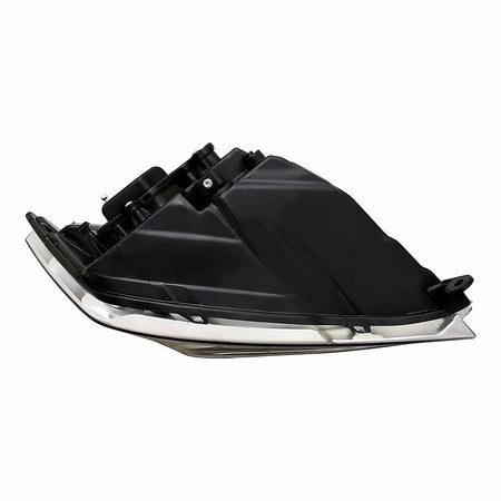 2016-2018 RAM 1500 Head Lamp, passenger side, top view, CH2503290U