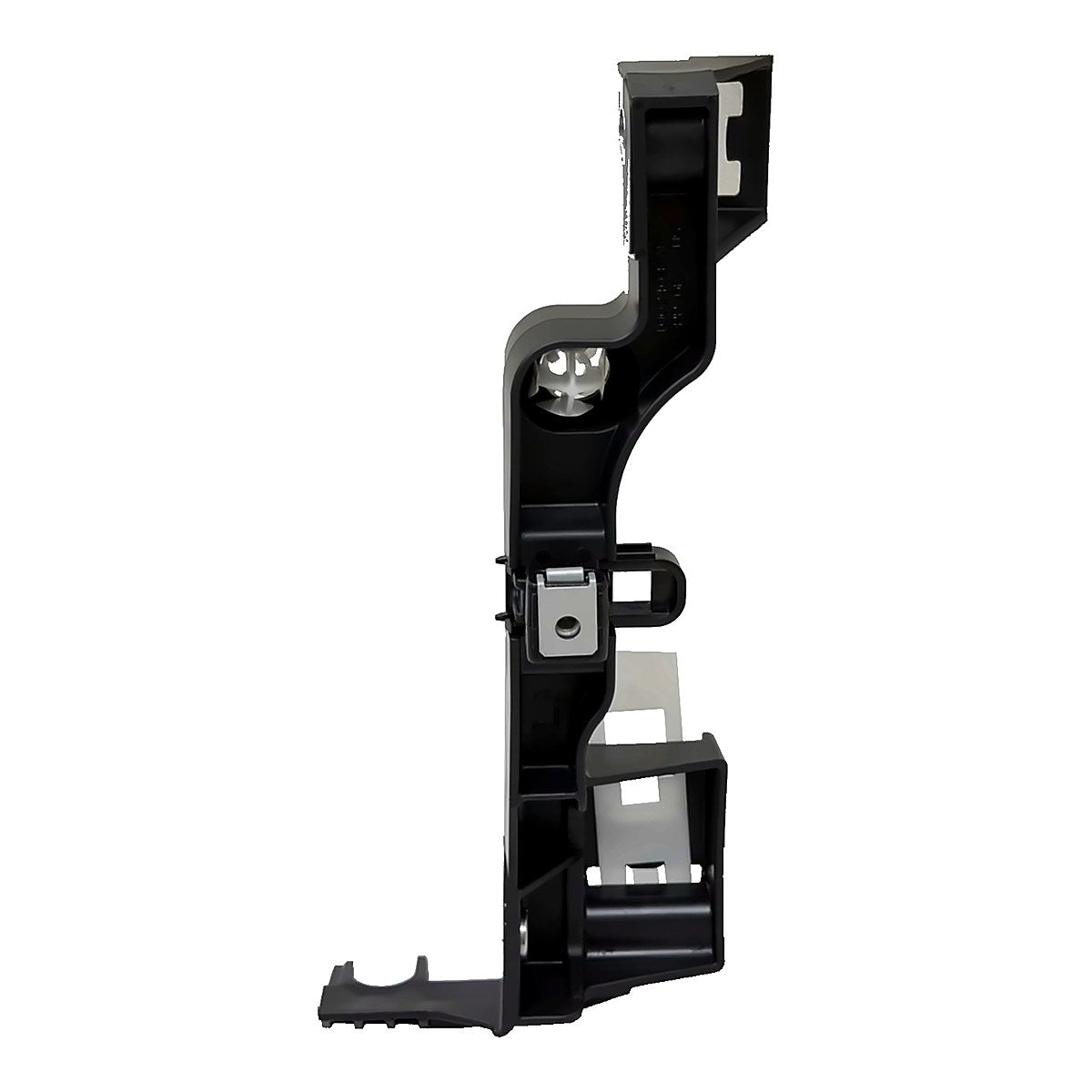 2011-2018 RAM 1500 Head Lamp, driver side, CH2508108U