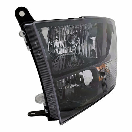 2019-2024 Dodge Ram 1500 Classic Head Lamp, driver side, right-side view, CH2518149