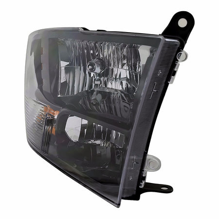 2019-2024 RAM 1500 Classic Head Lamp, right-side view, CH2519149C