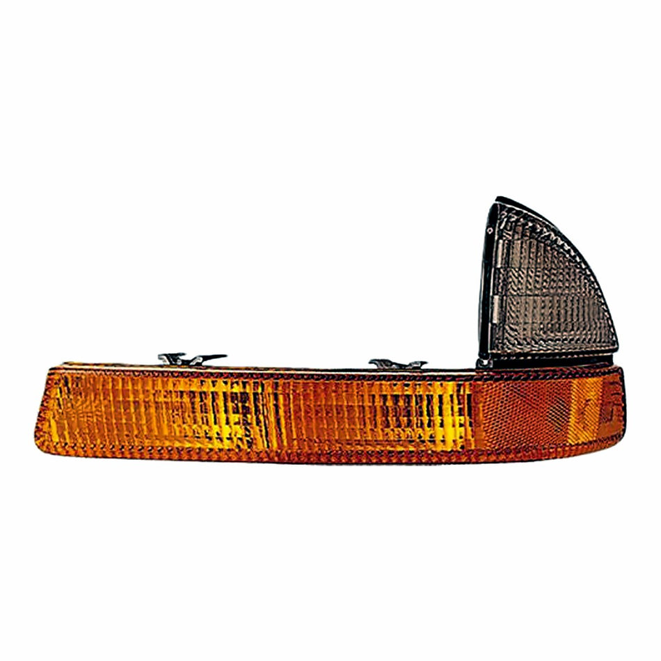 1998 Dodge Durango Side Marker, driver side, CH2520125